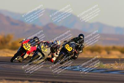 media/Jan-21-2023-CVMA (Sat) [[b9eef8ba1f]]/Race 13 500 Supersport-350 Supersport/